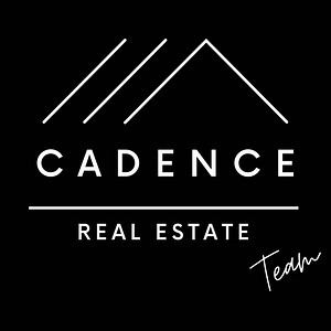 Cadence Real Estate