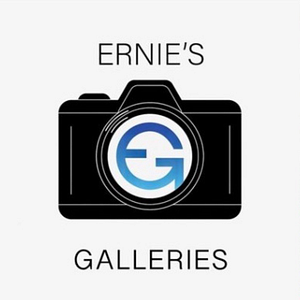Ernie's Galleries
