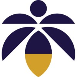 Lume Cannabis Dispensary Oxford, MI - Logo
