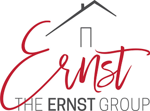The Ernst Group - Logo
