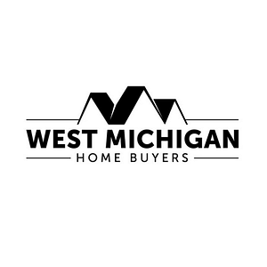 West Michigan Home Buyers - Logo