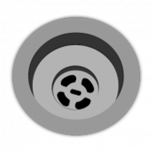 Reliable Sewer and Drain LLC - Logo