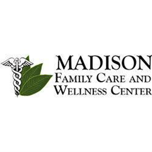 ALLY WOODS BUENO - Logo