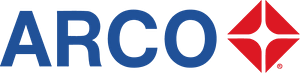 ARCO