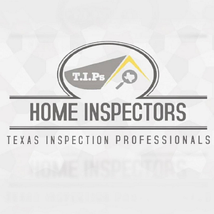 Texas Inspection Professionals - Logo