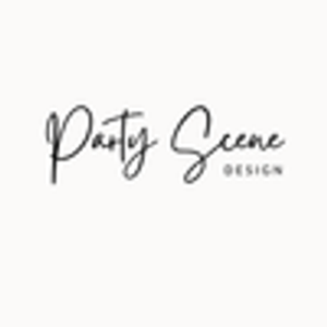 Scene on the Blvd - Logo