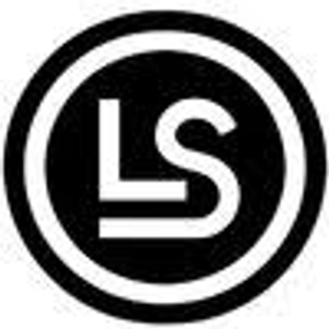 Lloyd Sarte | Personal Training