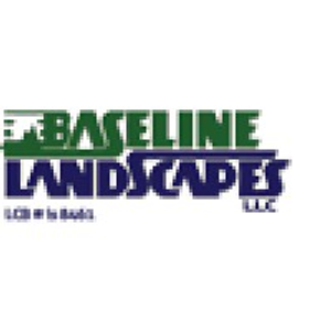 Baseline Landscapes