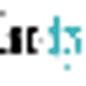 Bel-Aire/Fairway Apartments - Logo