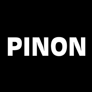 Pinon Real Estate Group