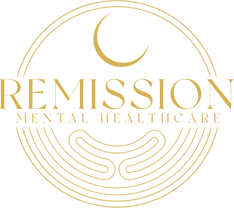 Full Remission - Mental health clinic in Dallas