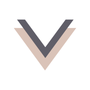 Evolve Med Spa - Logo