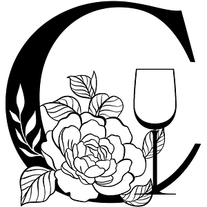 Christina's A Wine Boutique - Logo