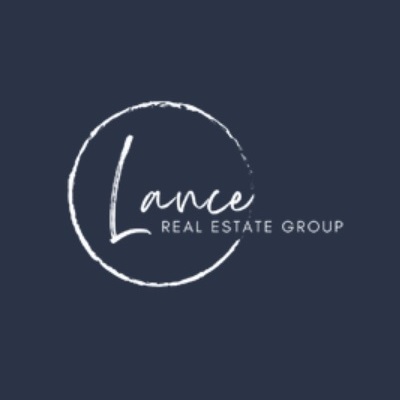 Lance Real Estate