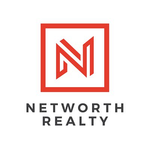 Carly Kauppila Real Estate - Logo