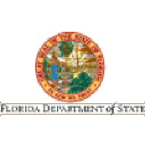 Department of Juvenile Justice - Logo