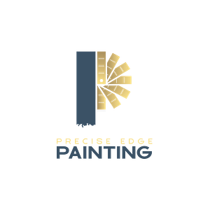 Precise Edge Painting