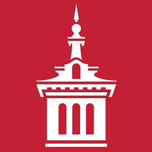 Edward Everett Rall House - Logo