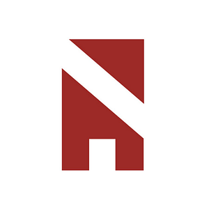 The EZ Sales Team at Keller Williams Realty - Logo