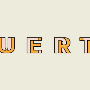 Suerte - Logo