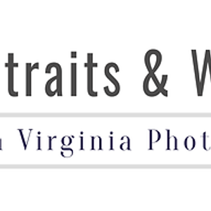 Riley Portraits & Weddings