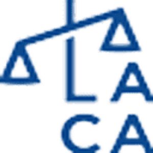 Los Angeles Criminal Attorney - Logo