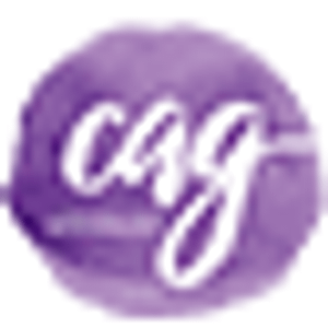 CAG Photography