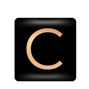 Contour Spa Henderson Las Vegas