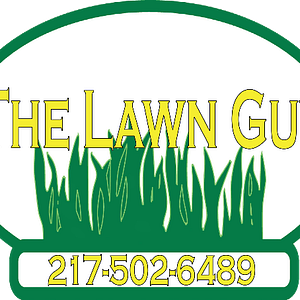 The Lawn Guy, Inc.