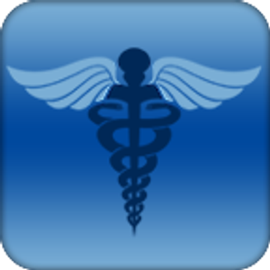 Knightsville Veterinary Clinic: Green Sheri W DVM - Logo