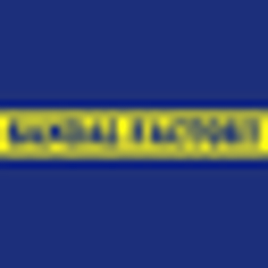 Sandal Factory Inc - Logo