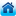 Dianna Dorn - Logo