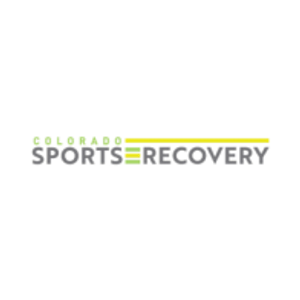 Denver Sports Massage Therapy - Logo