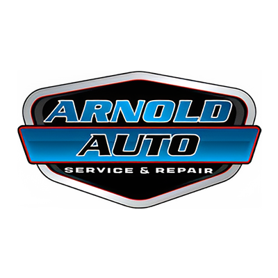 Arnold Auto Repair