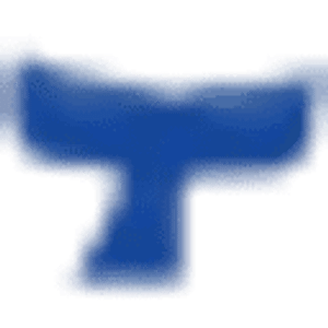 Whale Tale Brewing Company - Logo