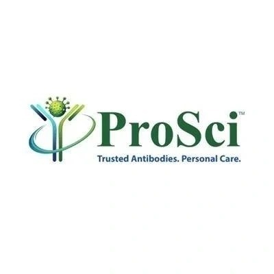 Pro Sci - Logo