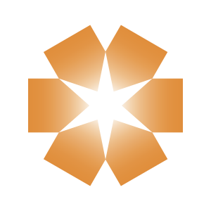MAA Oak Grove - Logo