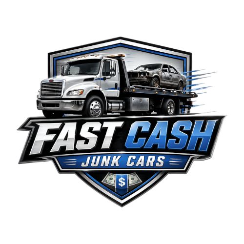 Fast Cash Junk Cars - Junkyard in Atlanta