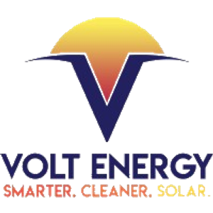 Volt Energy