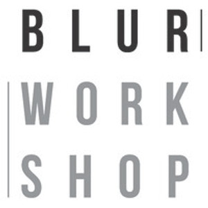 BLUR Workshop LLC