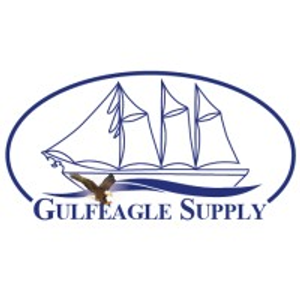 M&J Supply