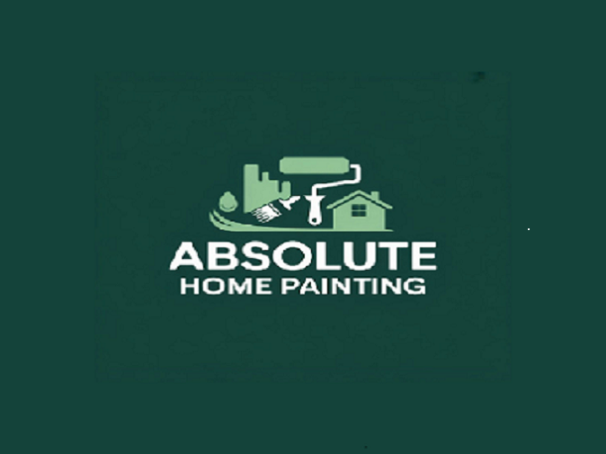 Absolutehomepaintng - Painting Contractor in Los Angeles