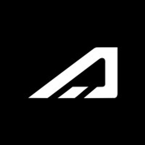 Arrive Logistics - Logo