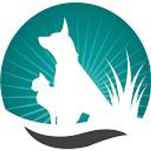 Fruitville Veterinary Clinic - Logo