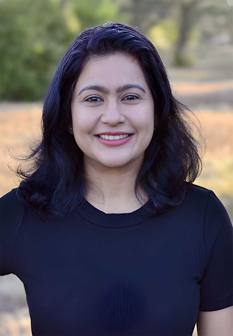 Blunn Creek Family Dentistry - Business Photo