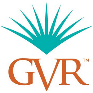 Green Valley Recreation - Logo