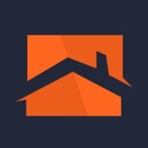 Excel Pavers & Concrete Contractors - Logo