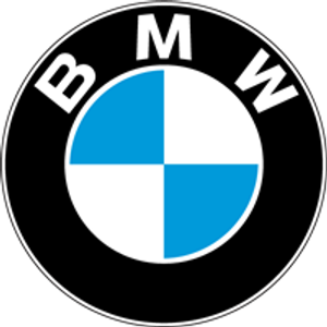 On-Site B.M.W. Service LLC - Logo