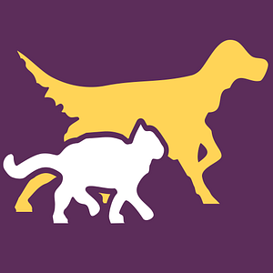 All The Best Pet Care Central District - Logo