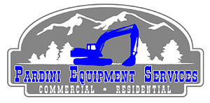 Equipment Services